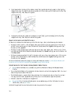 Preview for 162 page of Xerox Versant 280 Press User Documentation