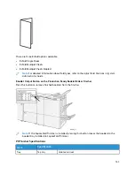 Preview for 163 page of Xerox Versant 280 Press User Documentation