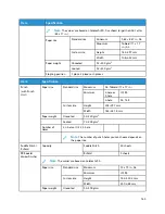 Preview for 165 page of Xerox Versant 280 Press User Documentation