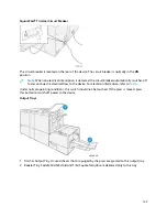 Preview for 169 page of Xerox Versant 280 Press User Documentation