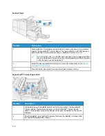 Preview for 170 page of Xerox Versant 280 Press User Documentation