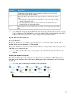 Preview for 171 page of Xerox Versant 280 Press User Documentation