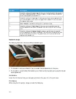 Preview for 172 page of Xerox Versant 280 Press User Documentation