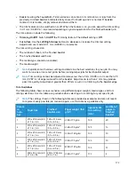 Preview for 173 page of Xerox Versant 280 Press User Documentation