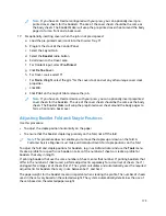 Preview for 179 page of Xerox Versant 280 Press User Documentation