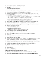 Preview for 181 page of Xerox Versant 280 Press User Documentation