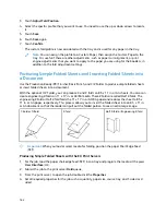 Preview for 182 page of Xerox Versant 280 Press User Documentation