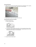 Preview for 186 page of Xerox Versant 280 Press User Documentation