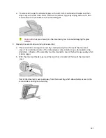 Preview for 187 page of Xerox Versant 280 Press User Documentation