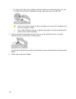 Preview for 188 page of Xerox Versant 280 Press User Documentation