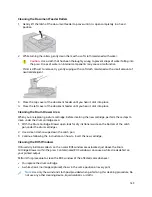 Preview for 189 page of Xerox Versant 280 Press User Documentation