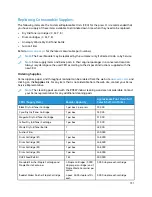 Preview for 191 page of Xerox Versant 280 Press User Documentation