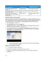 Preview for 192 page of Xerox Versant 280 Press User Documentation