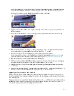 Preview for 193 page of Xerox Versant 280 Press User Documentation