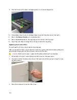 Preview for 198 page of Xerox Versant 280 Press User Documentation