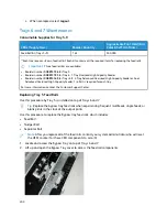 Preview for 200 page of Xerox Versant 280 Press User Documentation