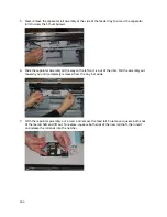 Preview for 204 page of Xerox Versant 280 Press User Documentation