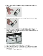 Preview for 205 page of Xerox Versant 280 Press User Documentation