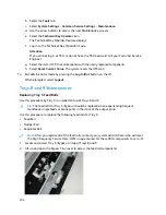 Preview for 206 page of Xerox Versant 280 Press User Documentation