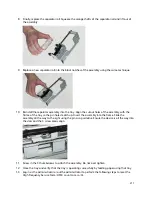 Preview for 211 page of Xerox Versant 280 Press User Documentation