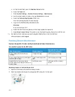 Preview for 212 page of Xerox Versant 280 Press User Documentation