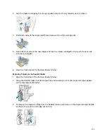 Preview for 213 page of Xerox Versant 280 Press User Documentation