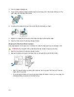 Preview for 214 page of Xerox Versant 280 Press User Documentation