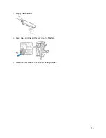 Preview for 215 page of Xerox Versant 280 Press User Documentation