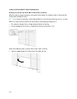 Preview for 216 page of Xerox Versant 280 Press User Documentation