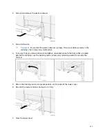 Preview for 217 page of Xerox Versant 280 Press User Documentation