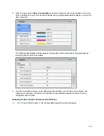 Preview for 219 page of Xerox Versant 280 Press User Documentation