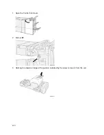 Preview for 220 page of Xerox Versant 280 Press User Documentation