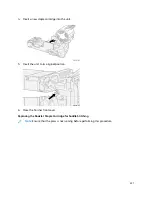 Preview for 221 page of Xerox Versant 280 Press User Documentation