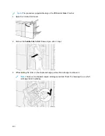 Preview for 222 page of Xerox Versant 280 Press User Documentation