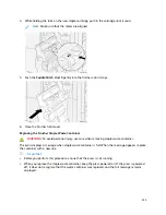 Preview for 223 page of Xerox Versant 280 Press User Documentation