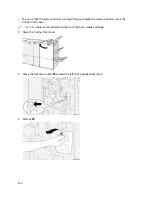 Preview for 224 page of Xerox Versant 280 Press User Documentation