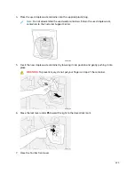 Preview for 225 page of Xerox Versant 280 Press User Documentation