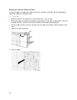 Preview for 226 page of Xerox Versant 280 Press User Documentation