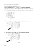 Preview for 228 page of Xerox Versant 280 Press User Documentation