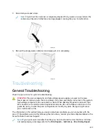 Preview for 229 page of Xerox Versant 280 Press User Documentation