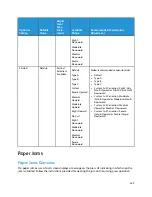 Preview for 269 page of Xerox Versant 280 Press User Documentation