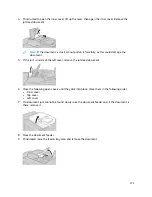 Preview for 273 page of Xerox Versant 280 Press User Documentation