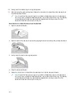 Preview for 274 page of Xerox Versant 280 Press User Documentation