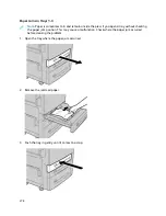 Preview for 278 page of Xerox Versant 280 Press User Documentation