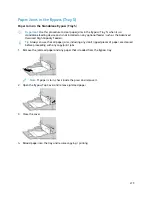 Preview for 279 page of Xerox Versant 280 Press User Documentation