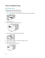 Preview for 280 page of Xerox Versant 280 Press User Documentation