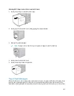 Preview for 281 page of Xerox Versant 280 Press User Documentation