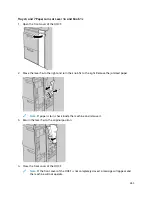 Preview for 285 page of Xerox Versant 280 Press User Documentation