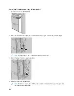 Preview for 286 page of Xerox Versant 280 Press User Documentation