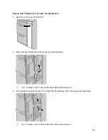 Preview for 287 page of Xerox Versant 280 Press User Documentation